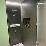 La Pata * Trujillo