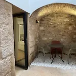 Apartman La Pata Trujillo