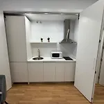 Apartman La Pata Trujillo