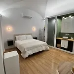 Apartman La Pata Trujillo