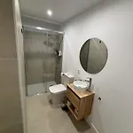 La Pata * Trujillo