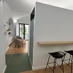 La Pata *
