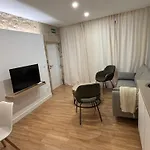 Apartman La Pata *