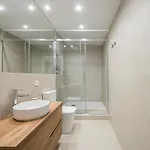La Pata *