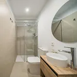 La Pata Apartman Trujillo