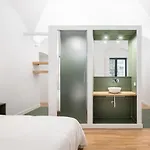 La Pata *