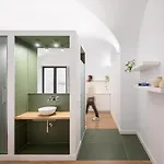 La Pata Apartman Trujillo