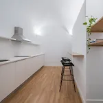 La Pata *