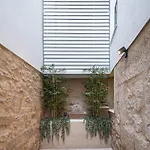 La Pata Apartman
