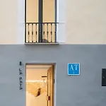 La Pata * Trujillo