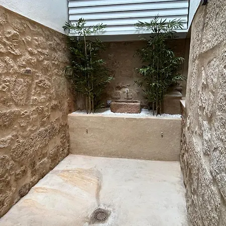La Pata