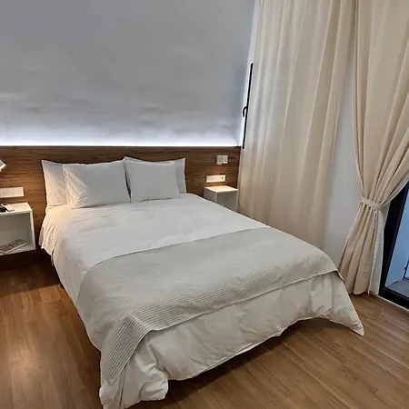 La Pata * Trujillo