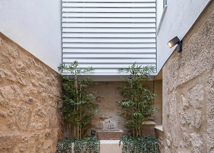 La Pata Appartamento