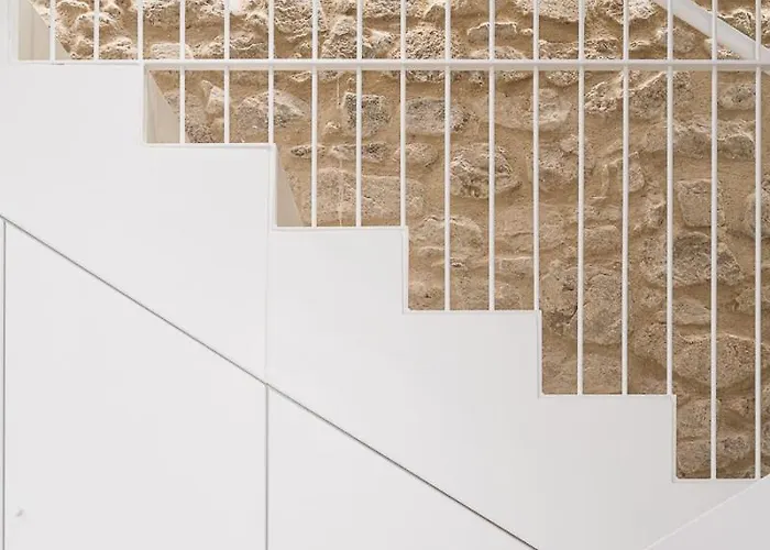 Appartamento La Pata